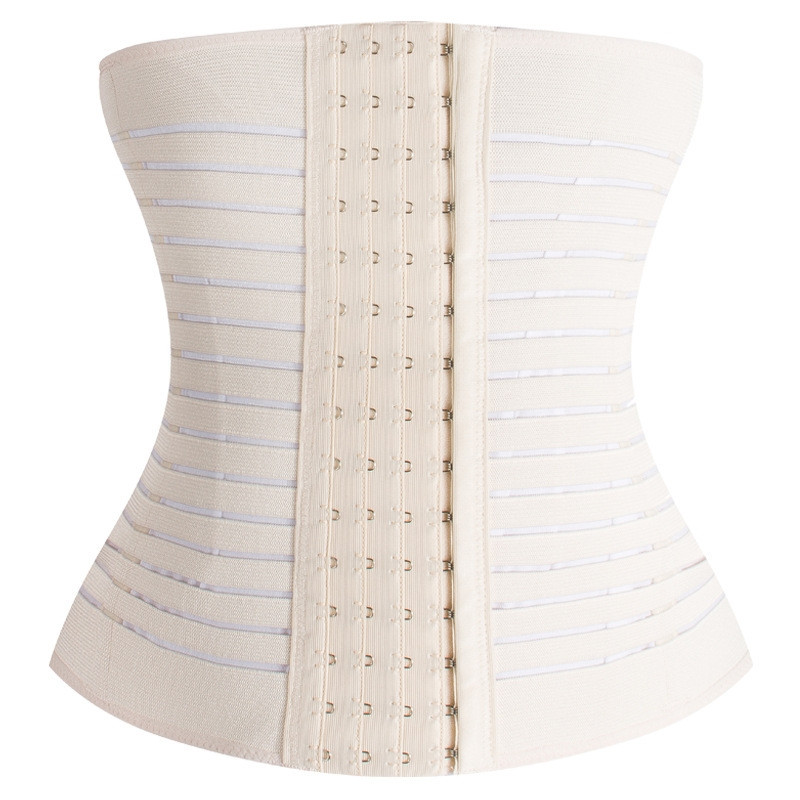 NoGenderWear Corset Sculptant Marylin Chair